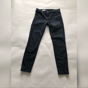Gap Skinny/Legging Jeans